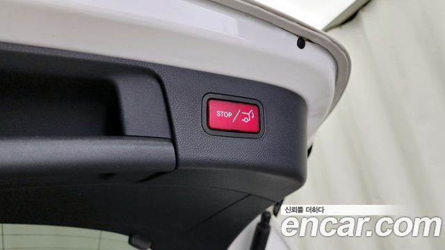 Mercedes-Benz GLA-Class GLA45 AMG 4MATIC