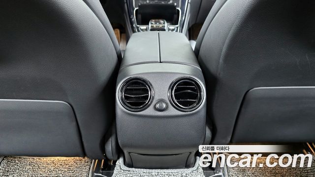 Mercedes-Benz GLC-Class GLC350e 4MATIC Premium