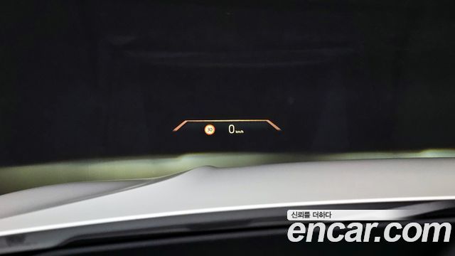 BMW 3-Series 320i