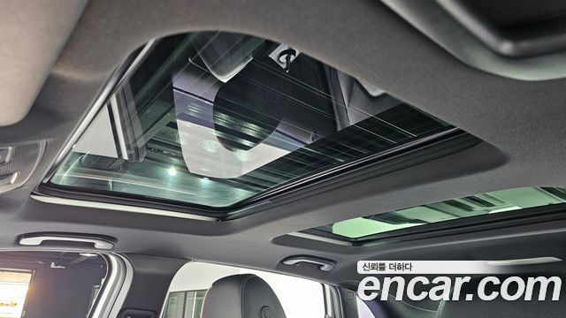 Mercedes-Benz B-Class B200 d