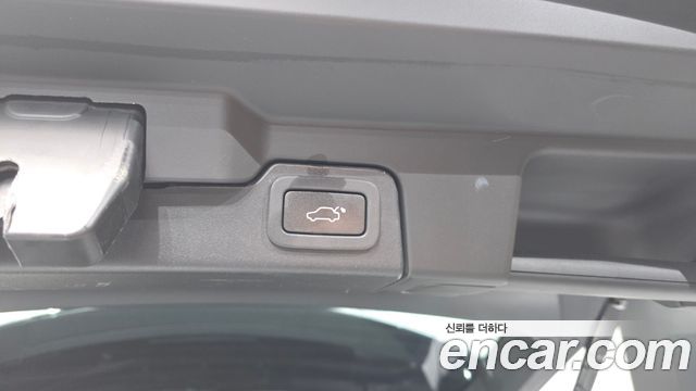 Land Rover Range Rover Evoque 2.0 TD4 HSE
