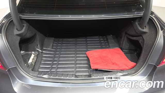 BMW 3-Series 328i M Sport