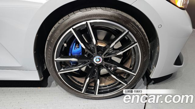 BMW 3-Series M340i