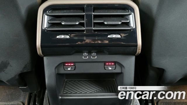 BMW 5-Series 520i