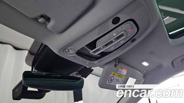 Audi e-tron 50 Quattro
