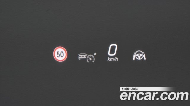 Mercedes-Benz E-Class E200 AMG Line