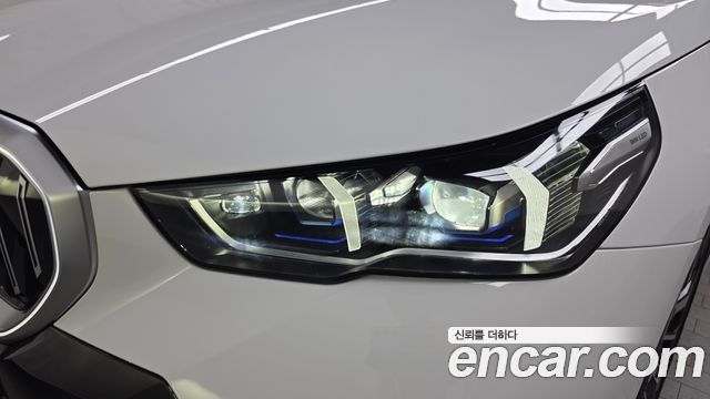 BMW 5-Series 530i xDrive M Sport