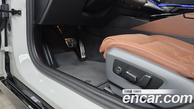 BMW 5-Series 530i xDrive M Sport