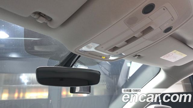 Audi Q3 35 TDI