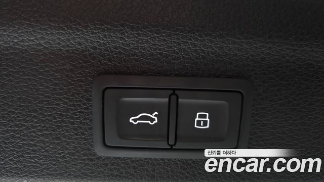 Audi Q3 35 TDI