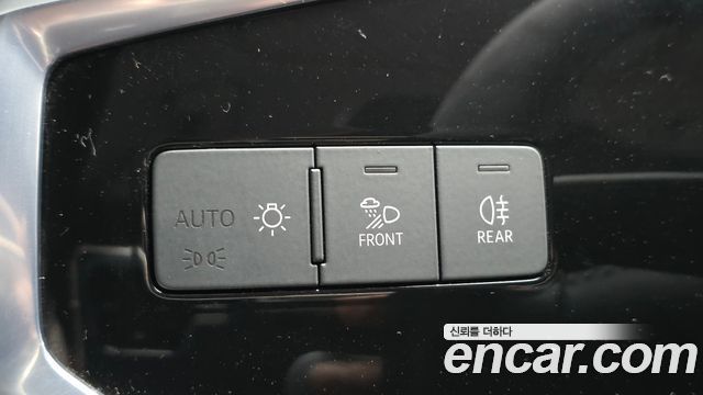 Audi Q3 35 TDI