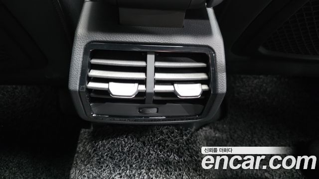 Audi Q3 35 TDI