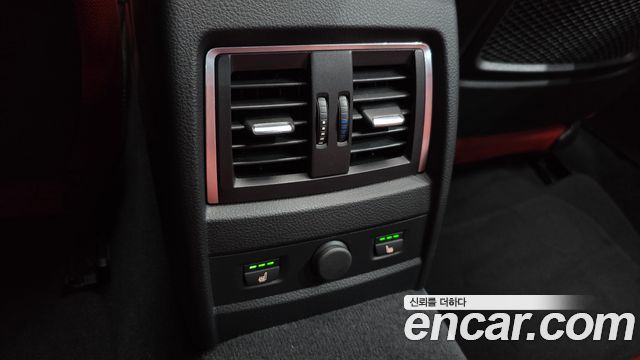 BMW 3-Series 330i M Sport