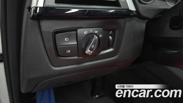 BMW 3-Series 330i M Sport