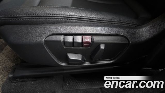BMW 2-Series Advantage