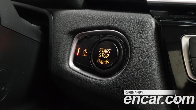 BMW 2-Series Advantage