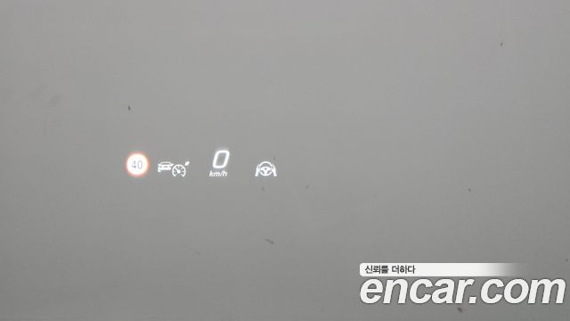 Mercedes-Benz EQE EQE350+