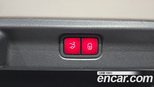 Mercedes-Benz EQE EQE350+