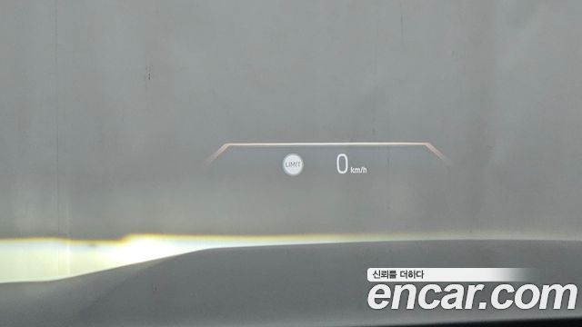 BMW 5-Series 520i M Sport