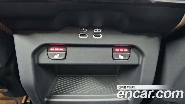 BMW 5-Series 520i M Sport