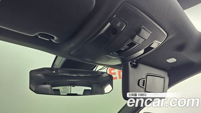 Mercedes-Benz CLA-Class CLA200 d