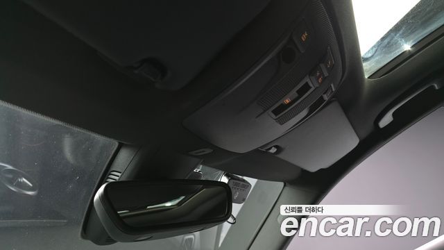 Mercedes-Benz A-Class A200