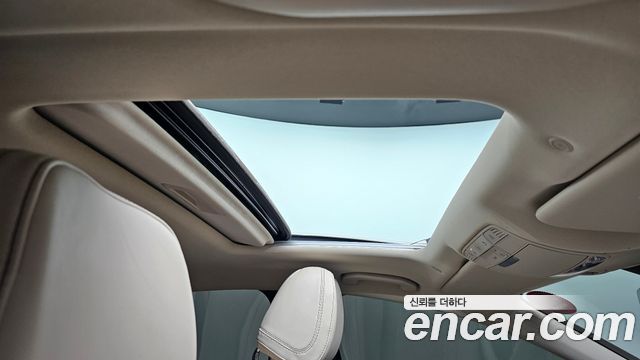 Mercedes-Benz CLS-Class CLS300d 4MATIC