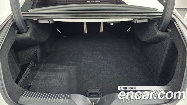Mercedes-Benz CLS-Class CLS300d 4MATIC