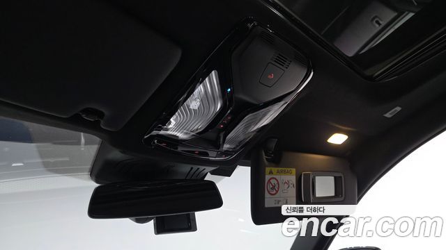 BMW i4 eDrive40 M Sports Pro