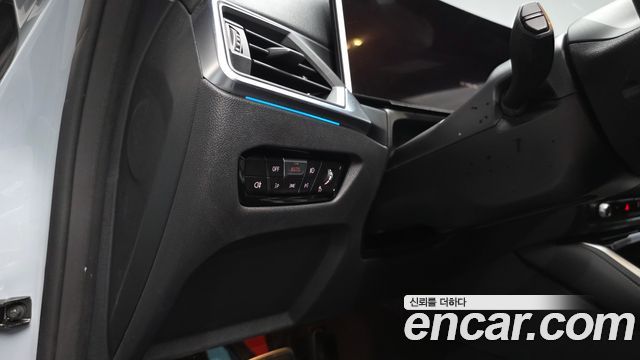 BMW i4 eDrive40 M Sports Pro
