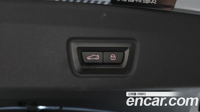 BMW i4 eDrive40 M Sports Pro
