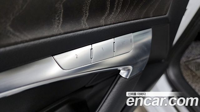 Audi A6 45 TFSI Quattro Premium