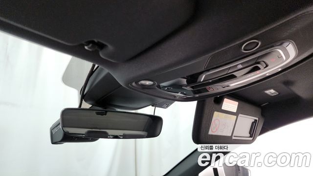 Audi A6 45 TFSI Quattro Premium