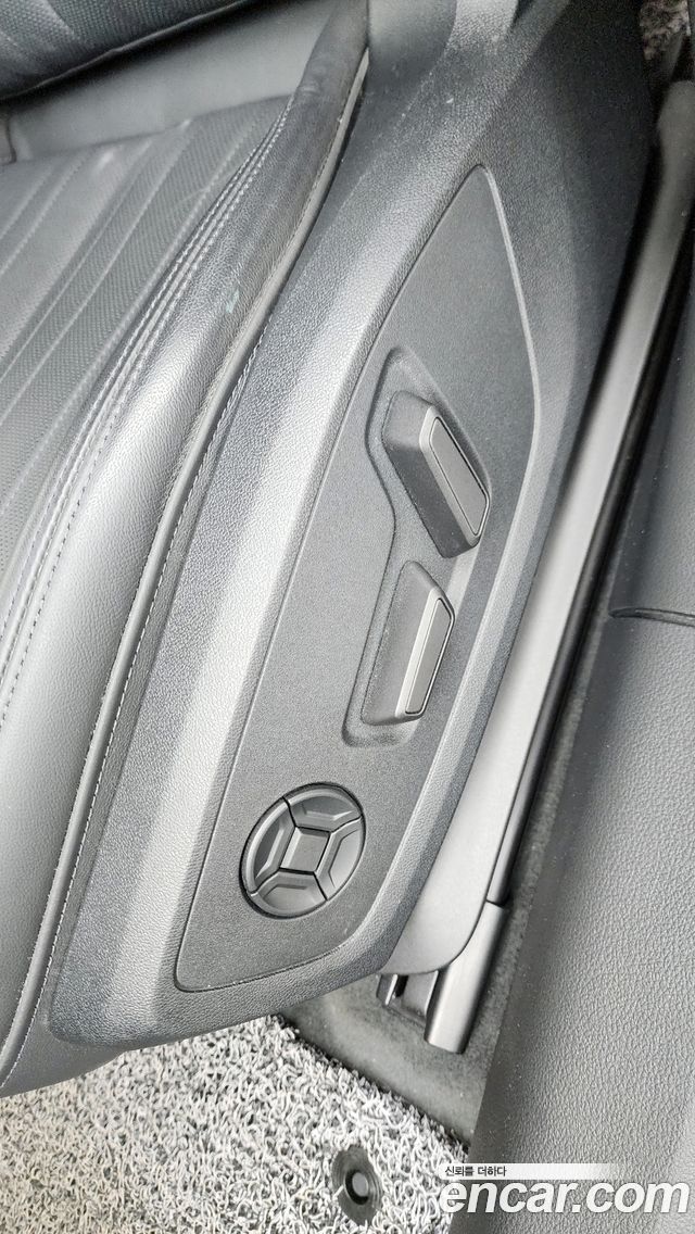 Audi A6 45 TFSI Quattro Premium