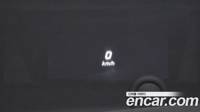 Mercedes-Benz C-Class C220 d 4MATIC