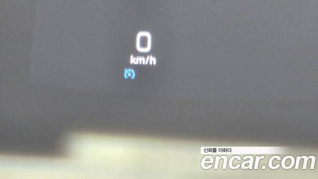 Mercedes-Benz E-Class E300 4MATIC Exclusive