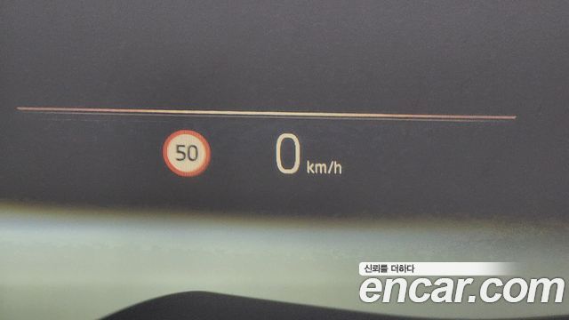 BMW X5 xDrive 40i M Sport