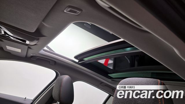 BMW 1-Series 118d Sport