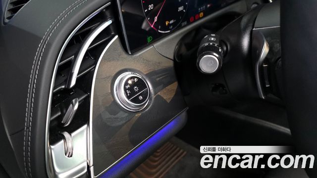 Mercedes-Benz E-Class E220d 4MATIC Exclusive