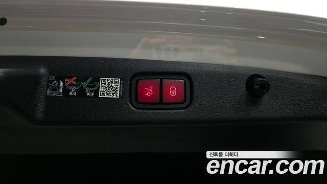 Mercedes-Benz E-Class E220d 4MATIC Exclusive