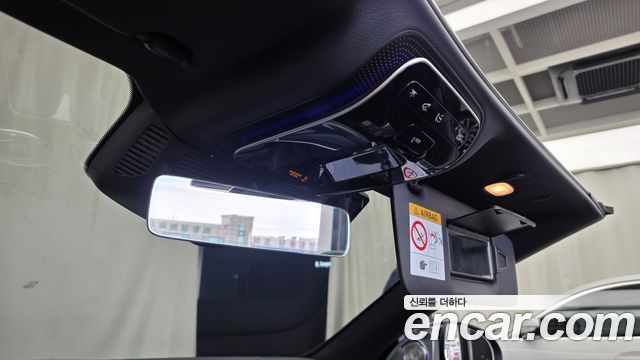 Mercedes-Benz CLE-Class CLE200 Cabriolet