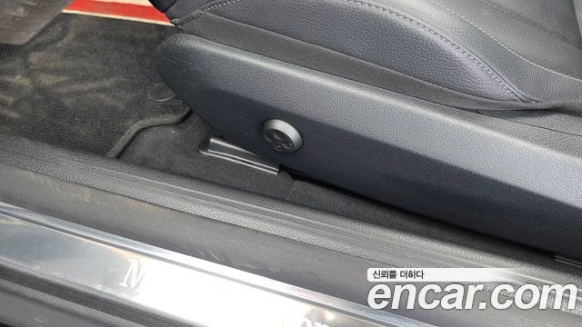 Mercedes-Benz CLE-Class CLE200 Cabriolet