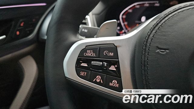 BMW X4 xDrive20i M Sport Pro Special Edition