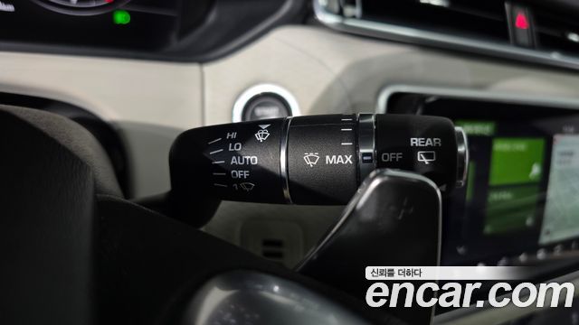 Land Rover Range Rover Velar 3.0 P380 R-Dynamic SE