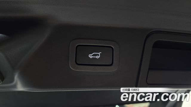Land Rover Range Rover Velar 3.0 P380 R-Dynamic SE