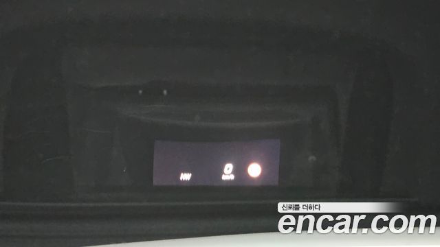 Mercedes-Benz E-Class E220d Avantgarde