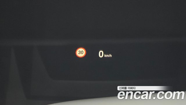 BMW 3-Series 320d M Sport