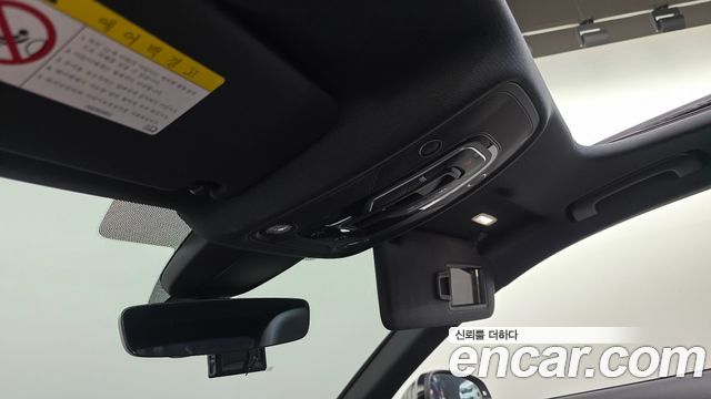 Audi A4 40 TFSI Premium
