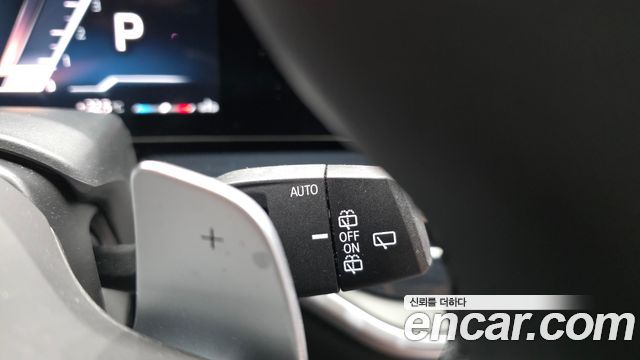 BMW X5 xDrive 40i M Sport