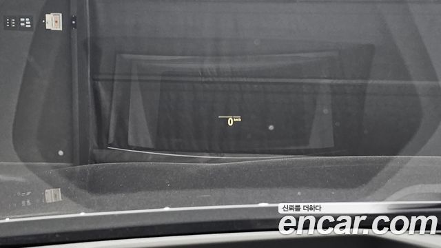 BMW 5-Series 520i M Sport